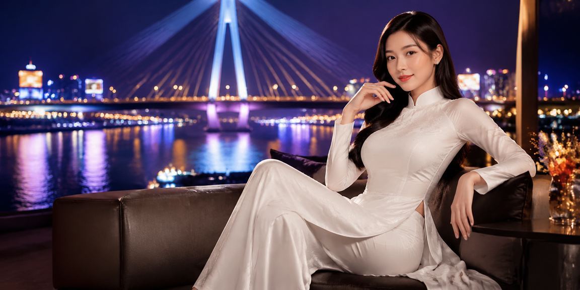 Trận đấu bóng đá được theo dõi và đặt cược tại Cần Thơ