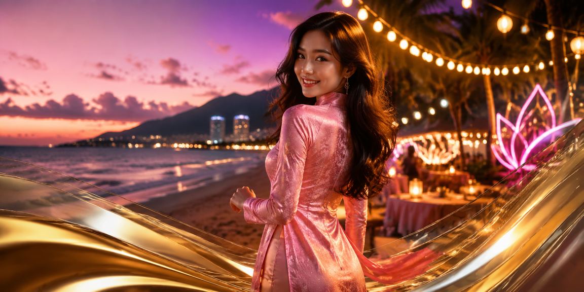 Khung cảnh sôi động theo dõi thể thao và đặt cược tại Đà Nẵng