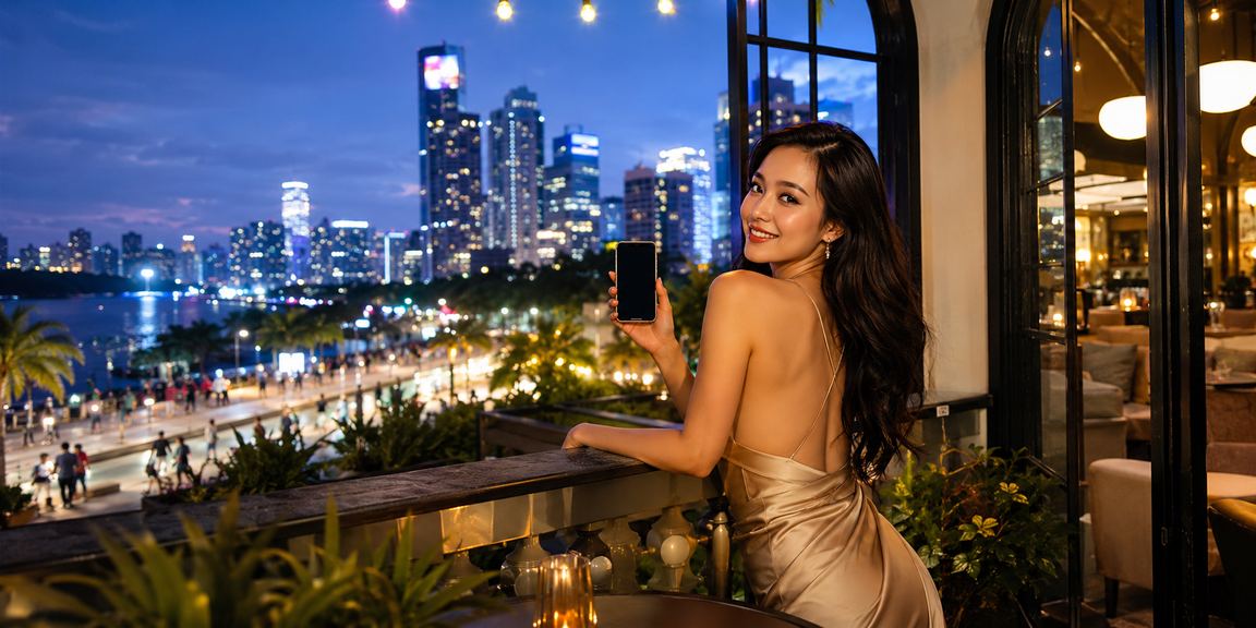 Người chơi đăng ký và nhận thưởng tại TP Hồ Chí Minh