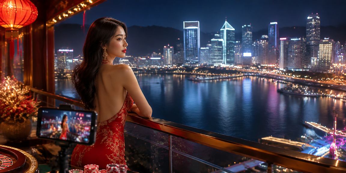 Lễ hội cá cược trực tuyến tại bãi biển Nha Trang với nhiều người tham gia