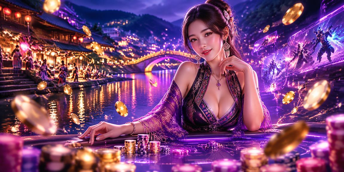 Không khí cá cược sôi động trong một sự kiện thể thao tại Việt Nam